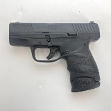 WALTHER PPS M2 LE EDITION 9MM LUGER (9X19 PARA) - Image 2 of 2