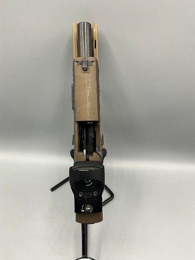 SIG SAUER P320 M18 9MM LUGER (9x19 PARA) - Image 7 of 8