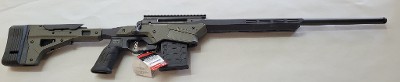 SAVAGE ARMS axis 6.5MM CREEDMOOR - Image 1 of 9