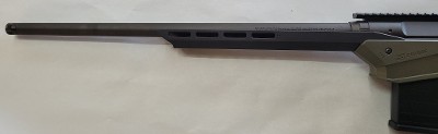 SAVAGE ARMS axis 6.5MM CREEDMOOR - Image 7 of 9