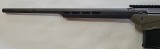 SAVAGE ARMS axis 6.5MM CREEDMOOR - Image 7 of 9