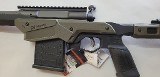 SAVAGE ARMS axis 6.5MM CREEDMOOR - Image 8 of 9