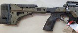 SAVAGE ARMS axis 6.5MM CREEDMOOR - Image 5 of 9