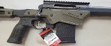 SAVAGE ARMS axis 6.5MM CREEDMOOR - Image 4 of 9