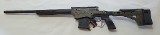 SAVAGE ARMS axis 6.5MM CREEDMOOR - Image 2 of 9