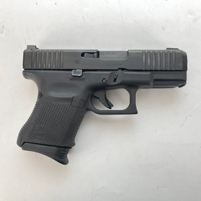 GLOCK G29 GEN 5 10MM - Image 1 of 2