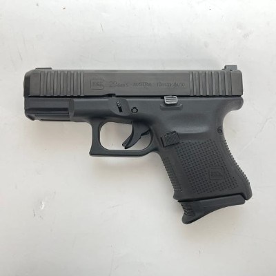 GLOCK G29 GEN 5 10MM - Image 2 of 2