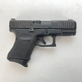 GLOCK G29 GEN 5 10MM - Image 1 of 2