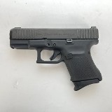 GLOCK G29 GEN 5 10MM - Image 2 of 2