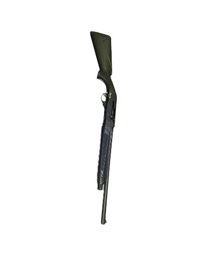 CITADEL WARTHOG 12 GA - Image 1 of 5