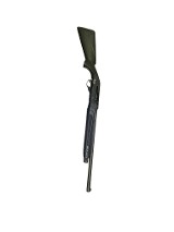 CITADEL WARTHOG 12 GA - Image 1 of 5