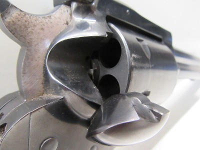 RUGER BLACKHAWK .44 MAGNUM - Image 13 of 25