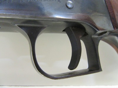 RUGER BLACKHAWK .44 MAGNUM - Image 8 of 25