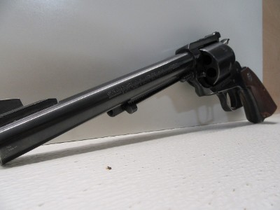 RUGER BLACKHAWK .44 MAGNUM - Image 4 of 25