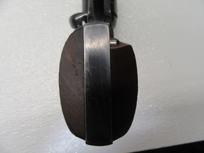 RUGER BLACKHAWK .44 MAGNUM - Image 18 of 25