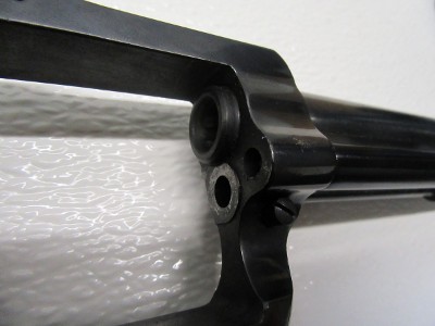 RUGER BLACKHAWK .44 MAGNUM - Image 22 of 25