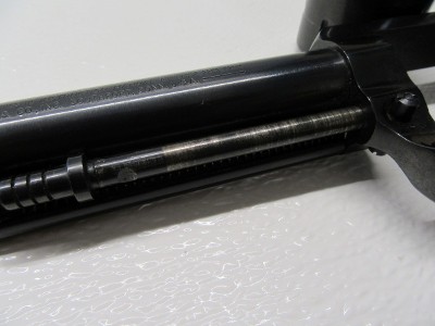 RUGER BLACKHAWK .44 MAGNUM - Image 19 of 25