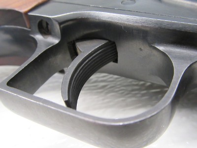 RUGER BLACKHAWK .44 MAGNUM - Image 25 of 25