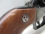 RUGER BLACKHAWK .44 MAGNUM - Image 15 of 25