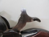 RUGER BLACKHAWK .44 MAGNUM - Image 10 of 25
