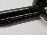 RUGER BLACKHAWK .44 MAGNUM - Image 19 of 25