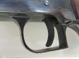 RUGER BLACKHAWK .44 MAGNUM - Image 8 of 25