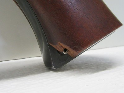 RUGER BLACKHAWK .44 MAGNUM - Image 2 of 25
