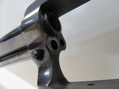 RUGER BLACKHAWK .44 MAGNUM - Image 21 of 25