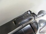 RUGER BLACKHAWK .44 MAGNUM - Image 6 of 25