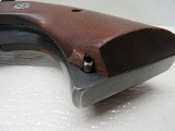 RUGER BLACKHAWK .44 MAGNUM - Image 3 of 25