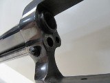 RUGER BLACKHAWK .44 MAGNUM - Image 21 of 25