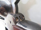 RUGER BLACKHAWK .44 MAGNUM - Image 9 of 25