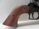 RUGER BLACKHAWK .44 MAGNUM - Image 14 of 25