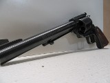RUGER BLACKHAWK .44 MAGNUM - Image 4 of 25