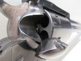 RUGER BLACKHAWK .44 MAGNUM - Image 13 of 25