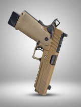 SPRINGFIELD ARMORY 1911 DS PRODIGY AOS [CB] 9MM LUGER (9X19 PARA) - Image 2 of 2