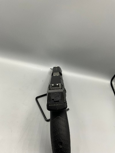 RUGER AMERICAN PISTOL .45 AUTO RIM - Image 4 of 8