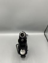RUGER AMERICAN PISTOL .45 AUTO RIM - Image 8 of 8