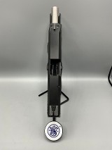RUGER AMERICAN PISTOL .45 AUTO RIM - Image 7 of 8