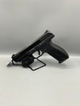RUGER AMERICAN PISTOL .45 AUTO RIM - Image 1 of 8