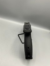 RUGER AMERICAN PISTOL .45 AUTO RIM - Image 3 of 8