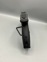 RUGER AMERICAN PISTOL .45 AUTO RIM - Image 2 of 8