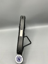 RUGER AMERICAN PISTOL .45 AUTO RIM - Image 6 of 8
