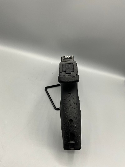 RUGER AMERICAN PISTOL .45 AUTO RIM - Image 3 of 8