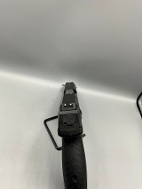 RUGER AMERICAN PISTOL .45 AUTO RIM - Image 4 of 8