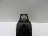 WALTHER PDP F-SERIES 9MM LUGER (9x19 PARA) - Image 8 of 15