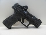 WALTHER PDP F-SERIES 9MM LUGER (9x19 PARA) - Image 2 of 15