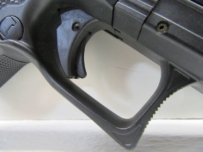 WALTHER PDP F-SERIES 9MM LUGER (9x19 PARA) - Image 4 of 15