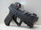 WALTHER PDP F-SERIES 9MM LUGER (9x19 PARA) - Image 3 of 15