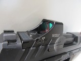 WALTHER PDP F-SERIES 9MM LUGER (9x19 PARA) - Image 6 of 15